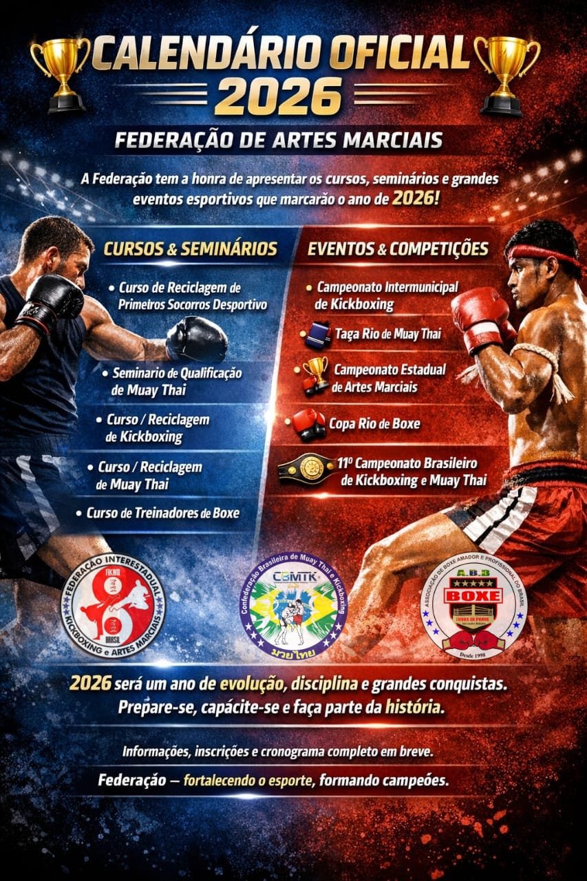 a0b1392d-7eec-4d80-bda4-59e114be0531