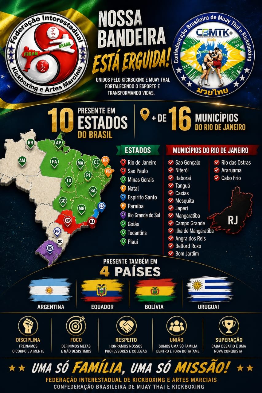 Nossa-bandeira