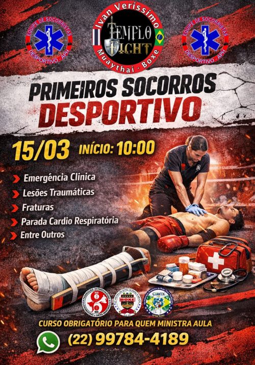 39e19ab5-21fb-4f5c-8a69-5d222680f8d1