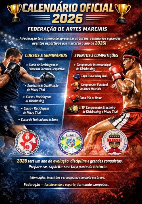 a0b1392d-7eec-4d80-bda4-59e114be0531